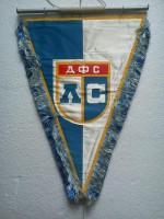 /album/sofia-levski/levski-spartak-sofia-52-jpg/